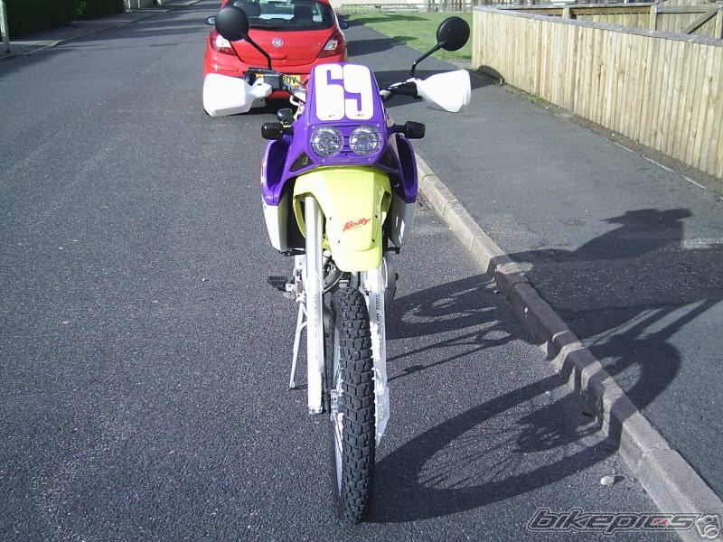 Photo 1058919