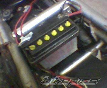 Photo 105892