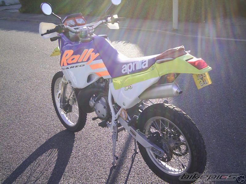 Photo 1058921