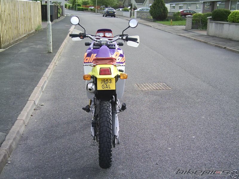 Photo 1058924
