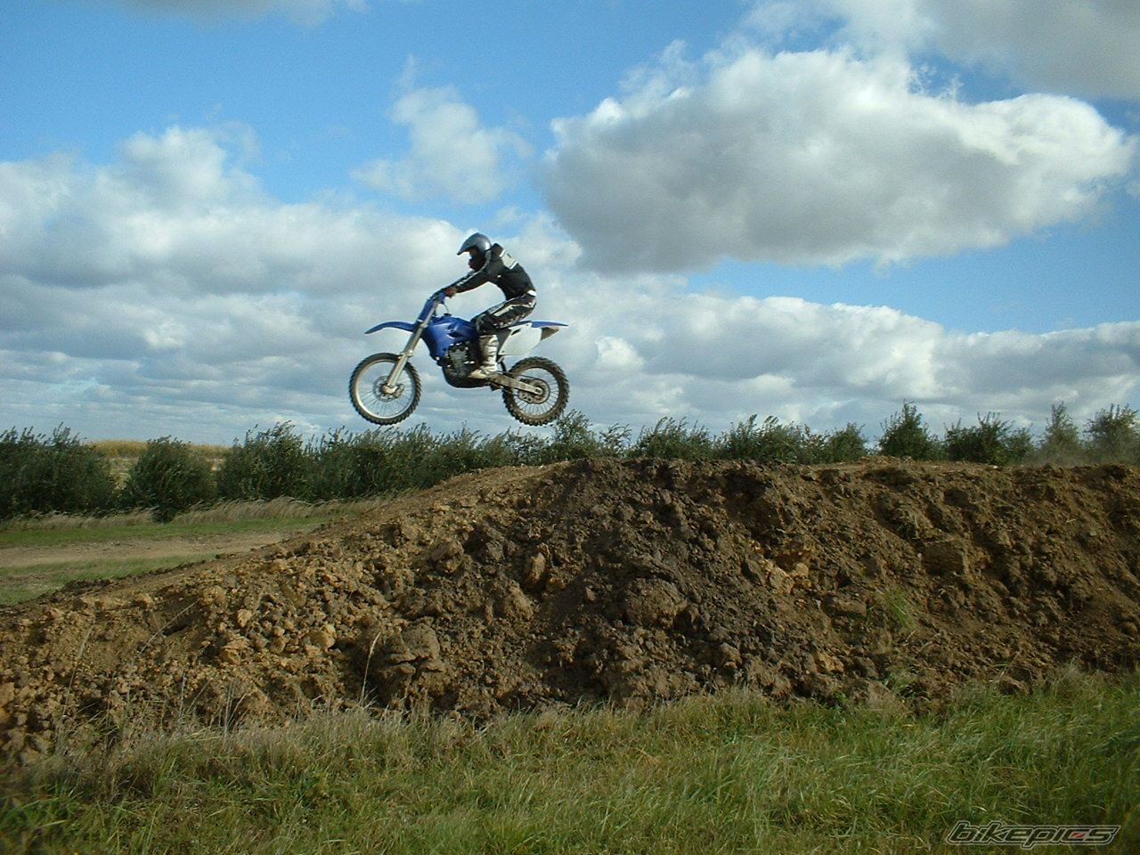 Bike Photo 1058926