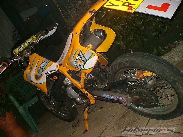 Photo 1058928