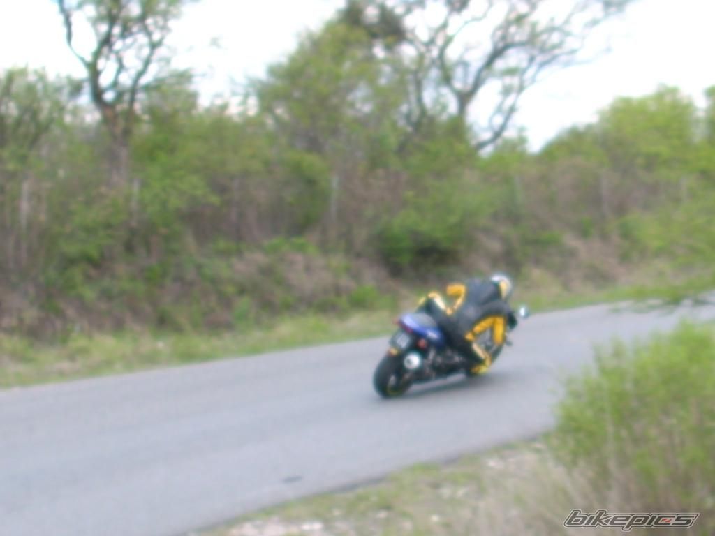 Photo 1058933