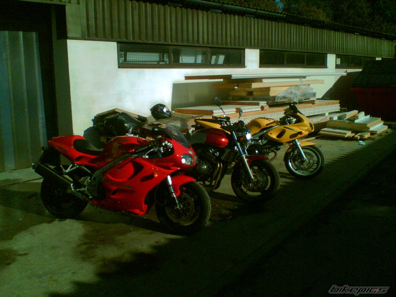 Photo 1058939