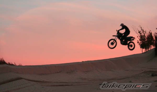 Bike Photo 1058946