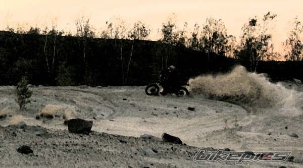 Bike Photo 1058948