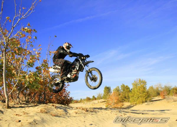 Bike Photo 1058949