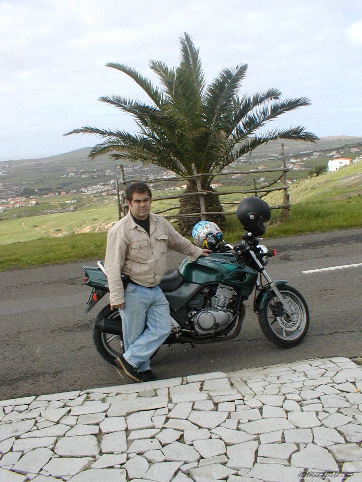 Bike Photo 105898