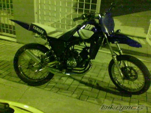 Bike Photo 1058984