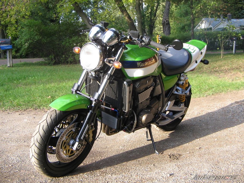 Bike Photo 1058989