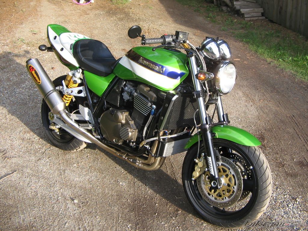 Bike Photo 1058990