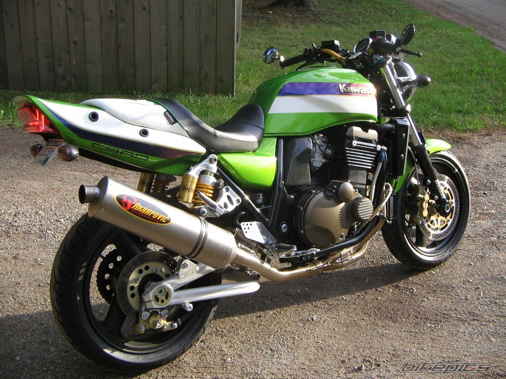 Bike Photo 1058993