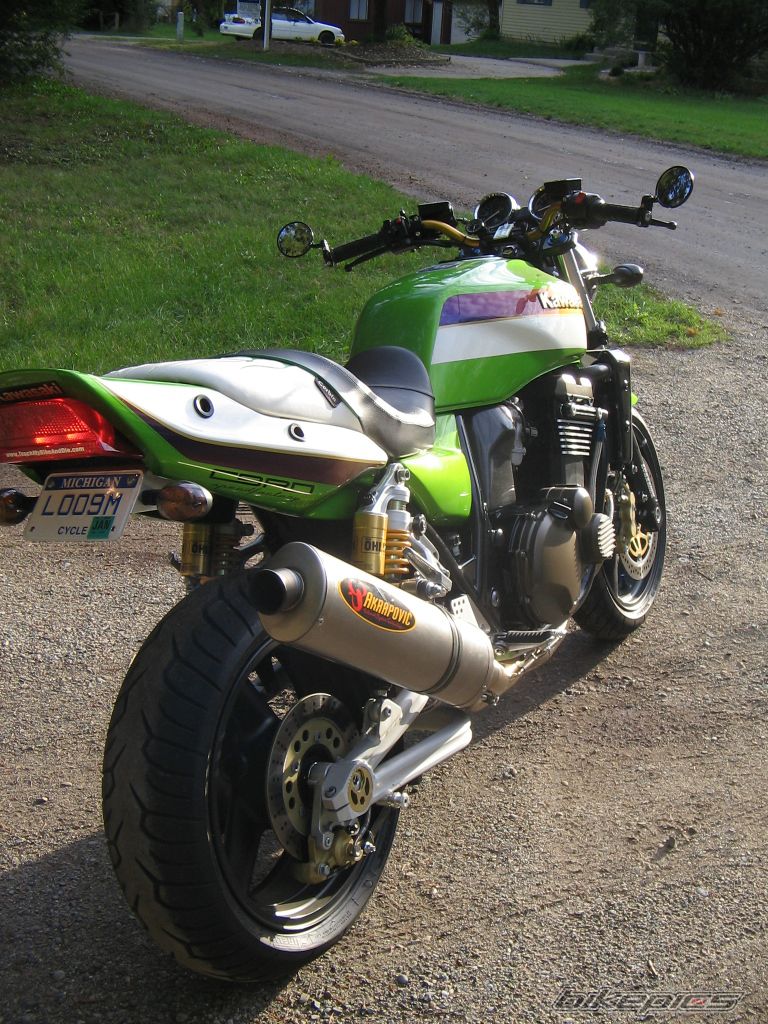 Bike Photo 1058994