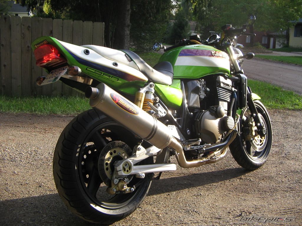 Bike Photo 1058997