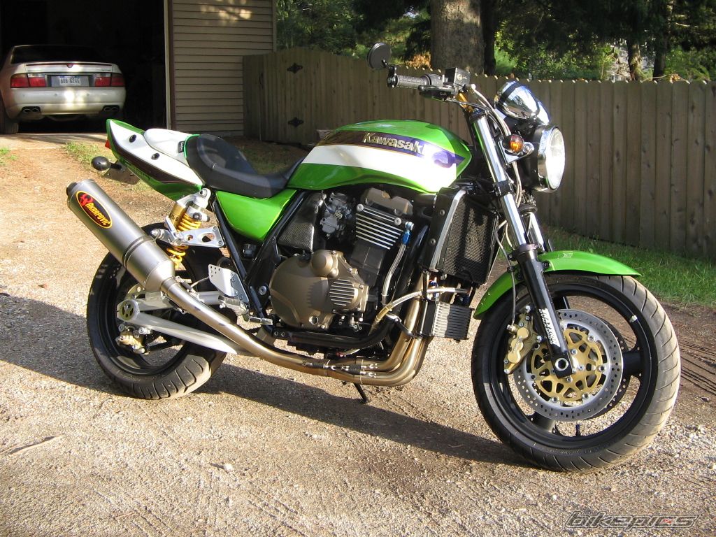 Bike Photo 1058999