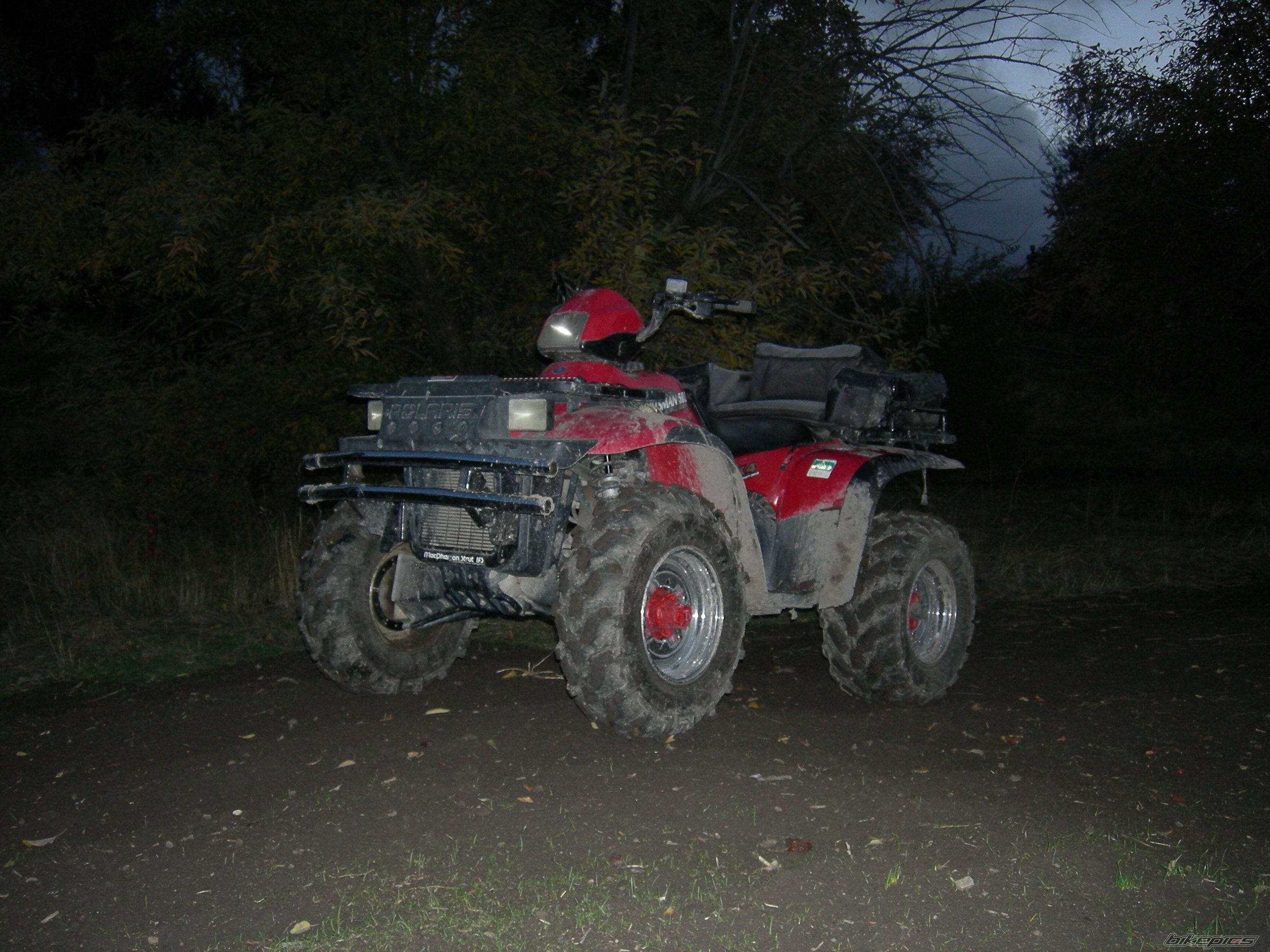 Photo 1059005