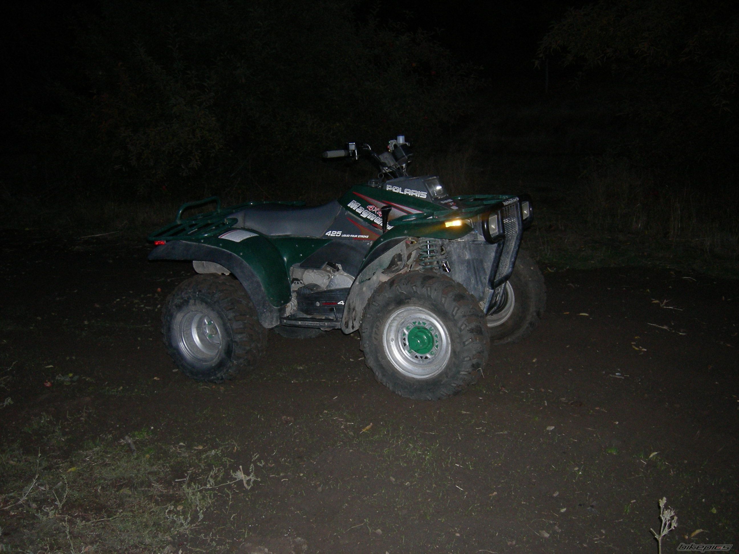 Bike Photo 1059008