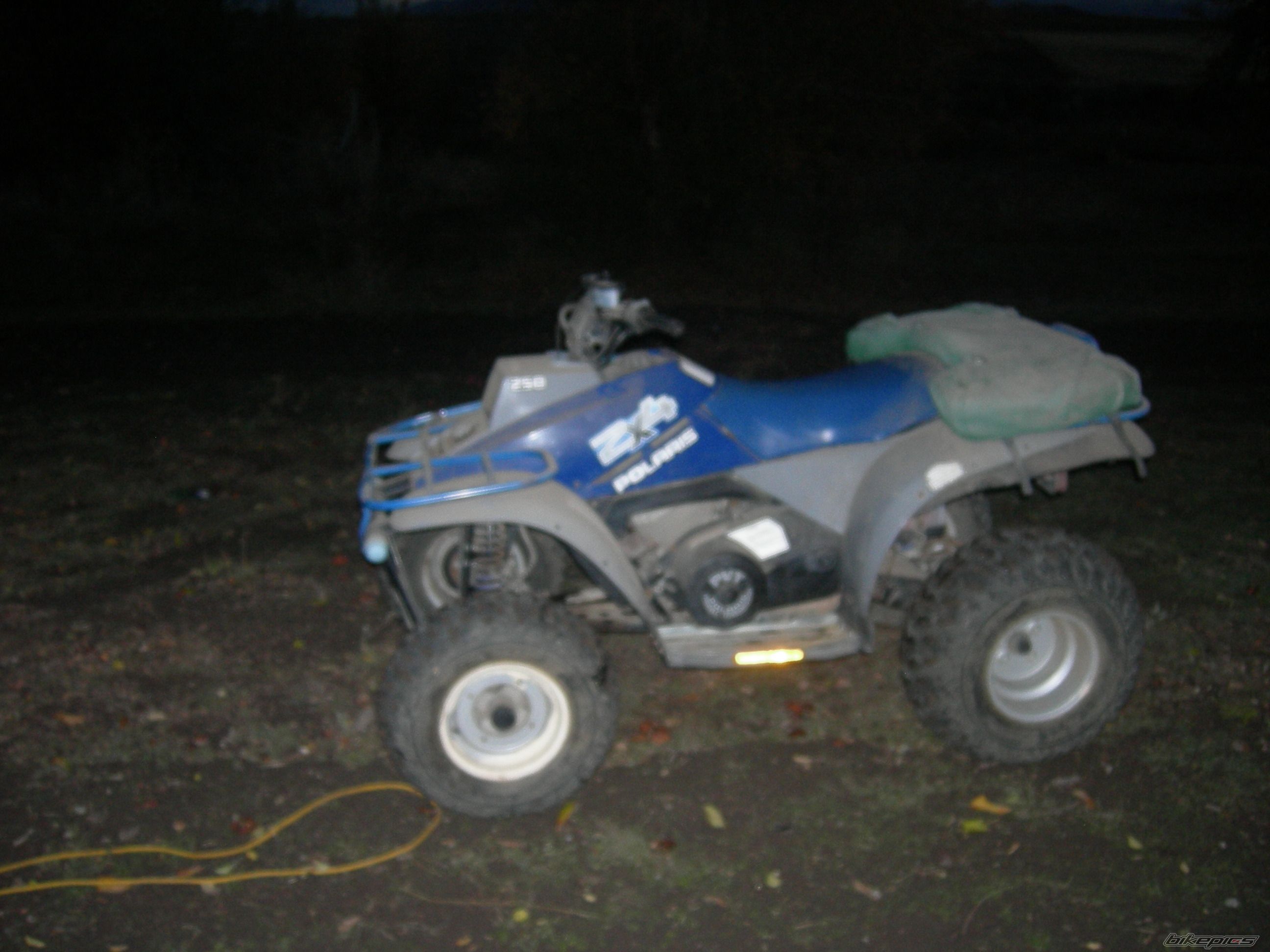 Photo 1059010