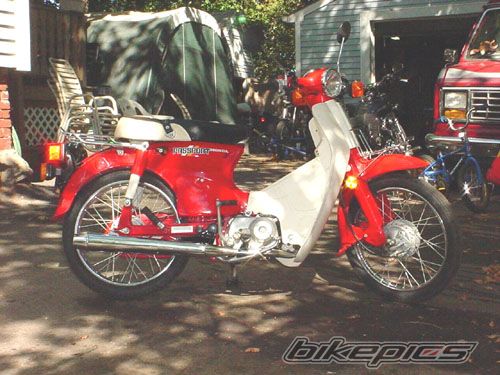 Bike Photo 1059013