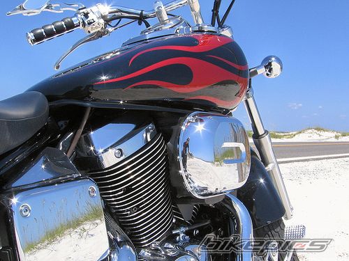 Photo 1059027