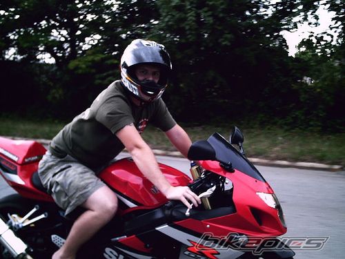 Photo 1059032