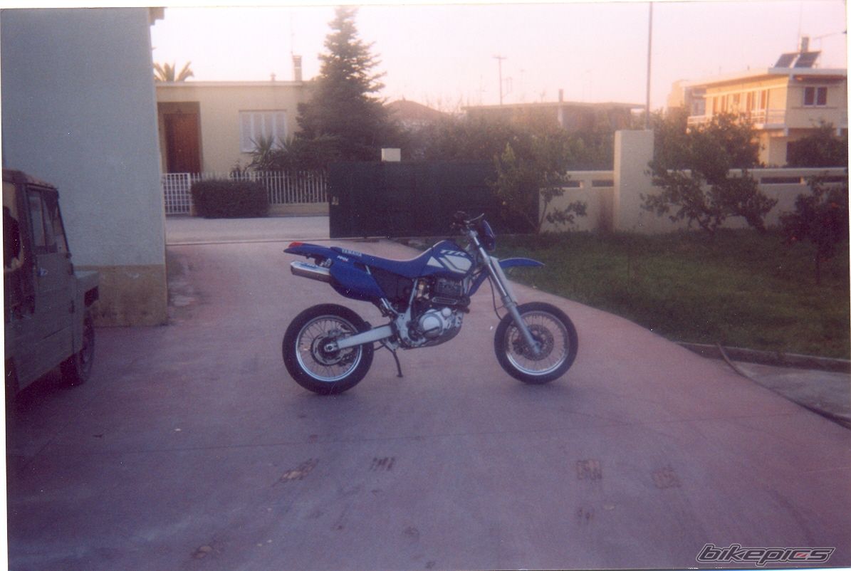 Photo 1059045