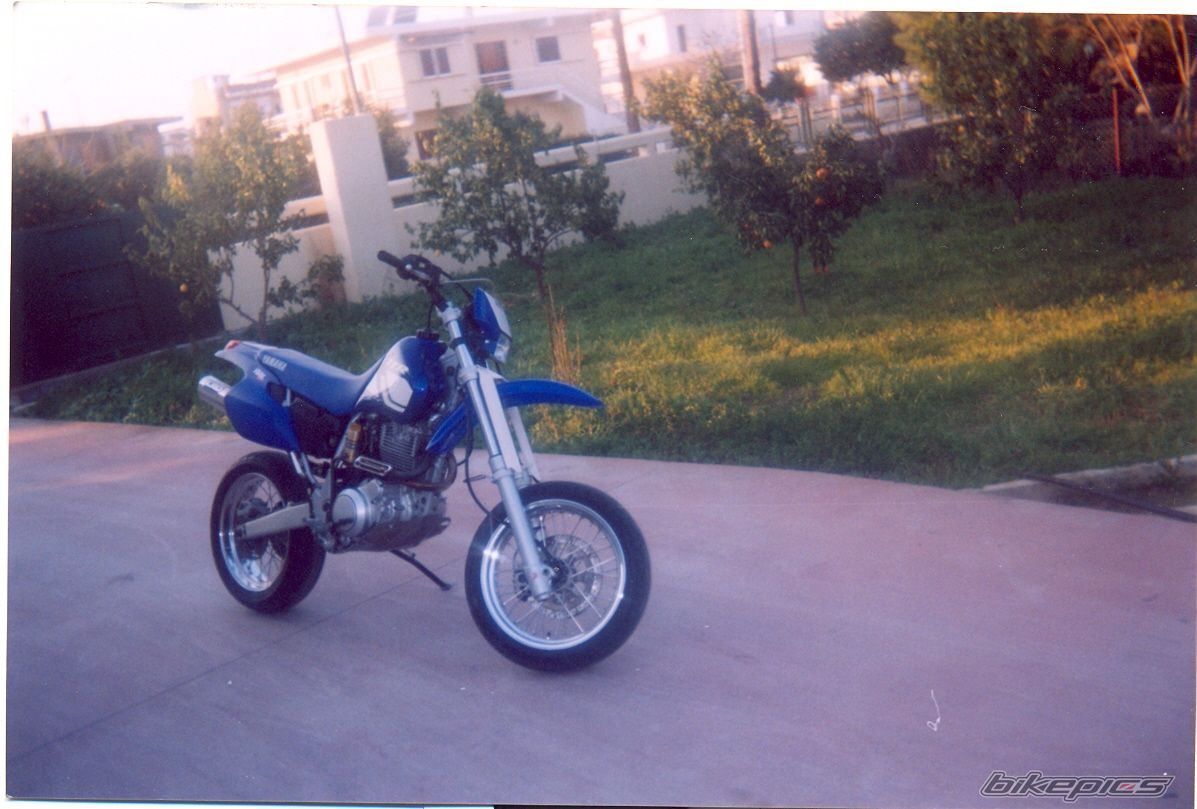 Photo 1059046