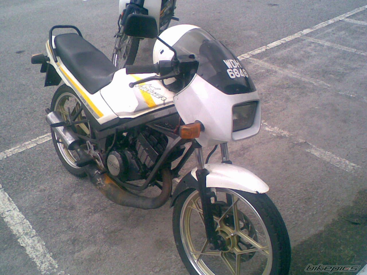 Bike Photo 1059048