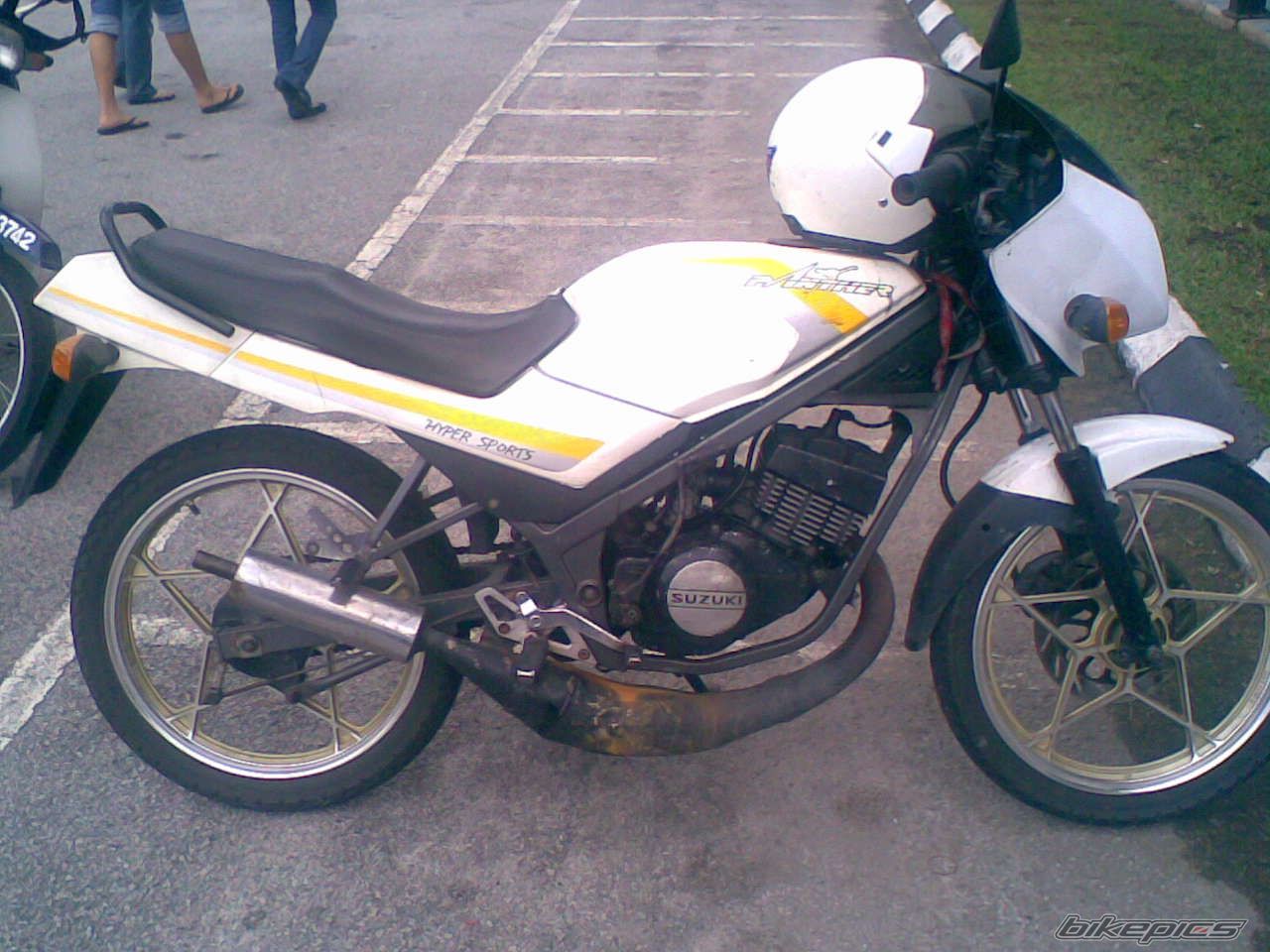 Bike Photo 1059049