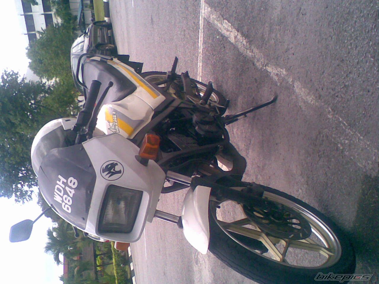 Photo 1059050