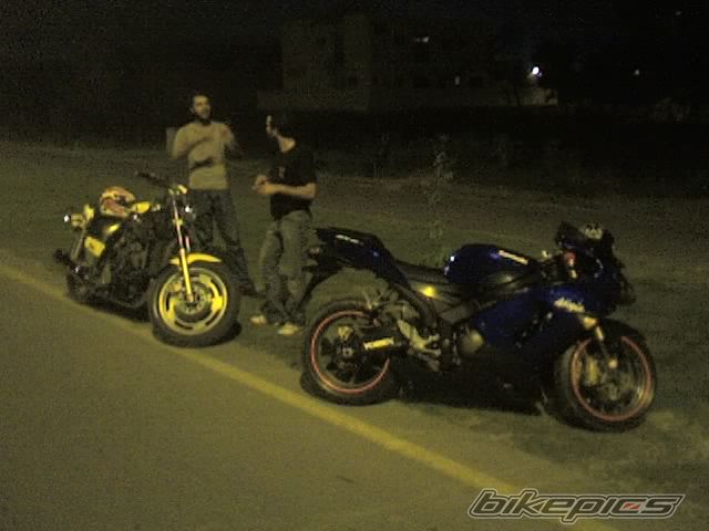 Bike Photo 1059058