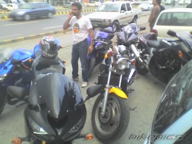 Bike Photo 1059059