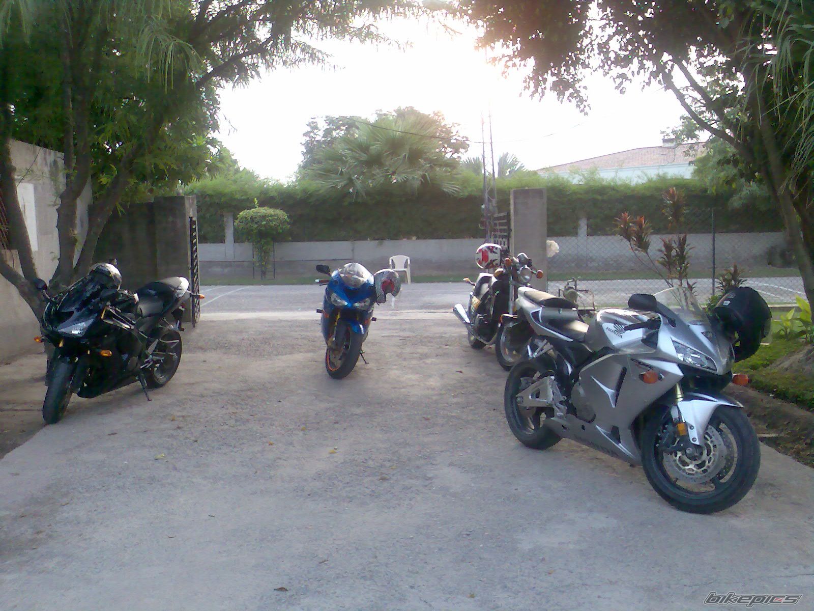 Bike Photo 1059060
