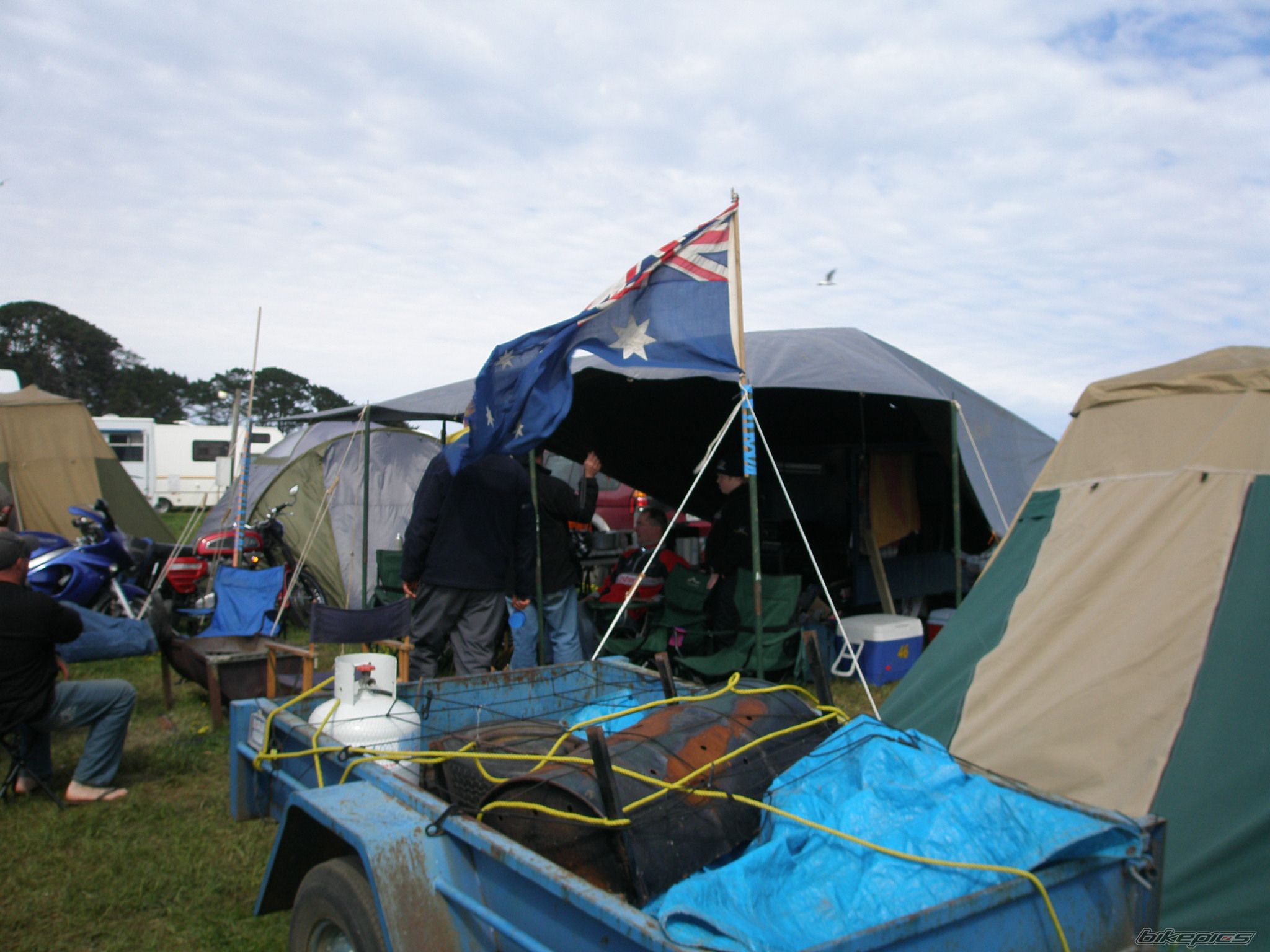 Photo 1059062