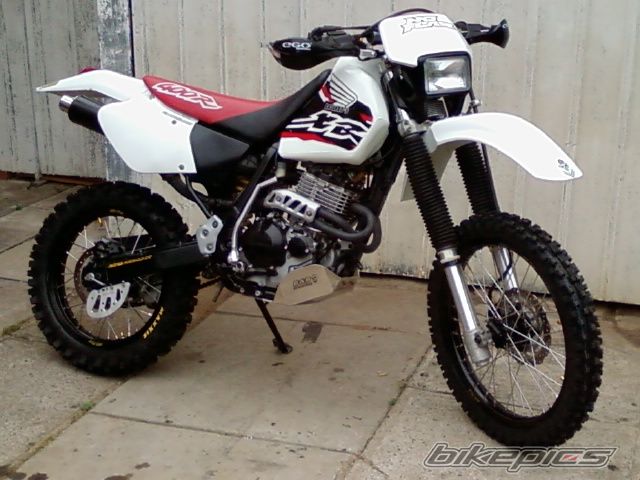 Photo 1059064