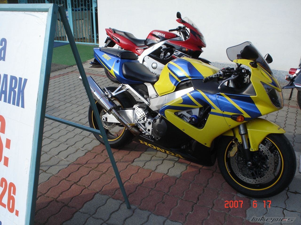 Bike Photo 1059065