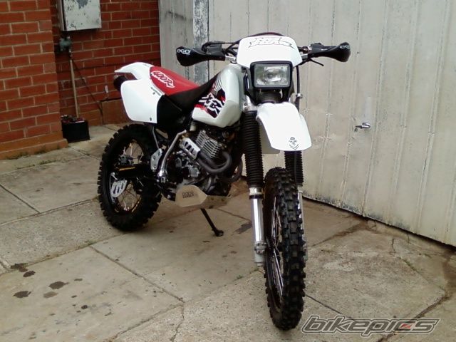 Photo 1059067