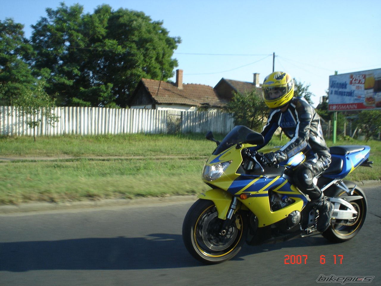 Bike Photo 1059068