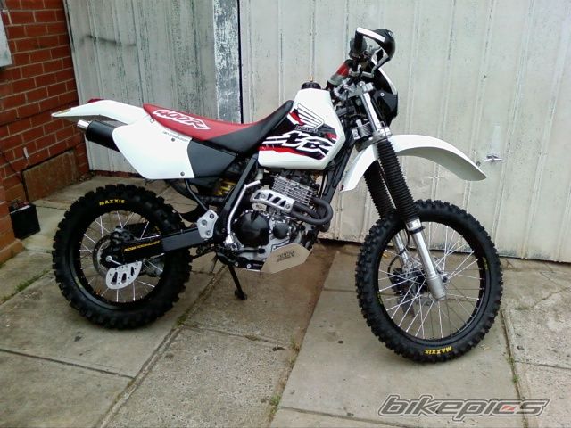 Photo 1059070