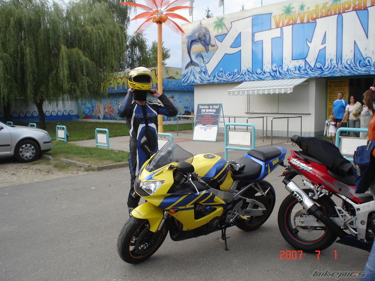Bike Photo 1059071