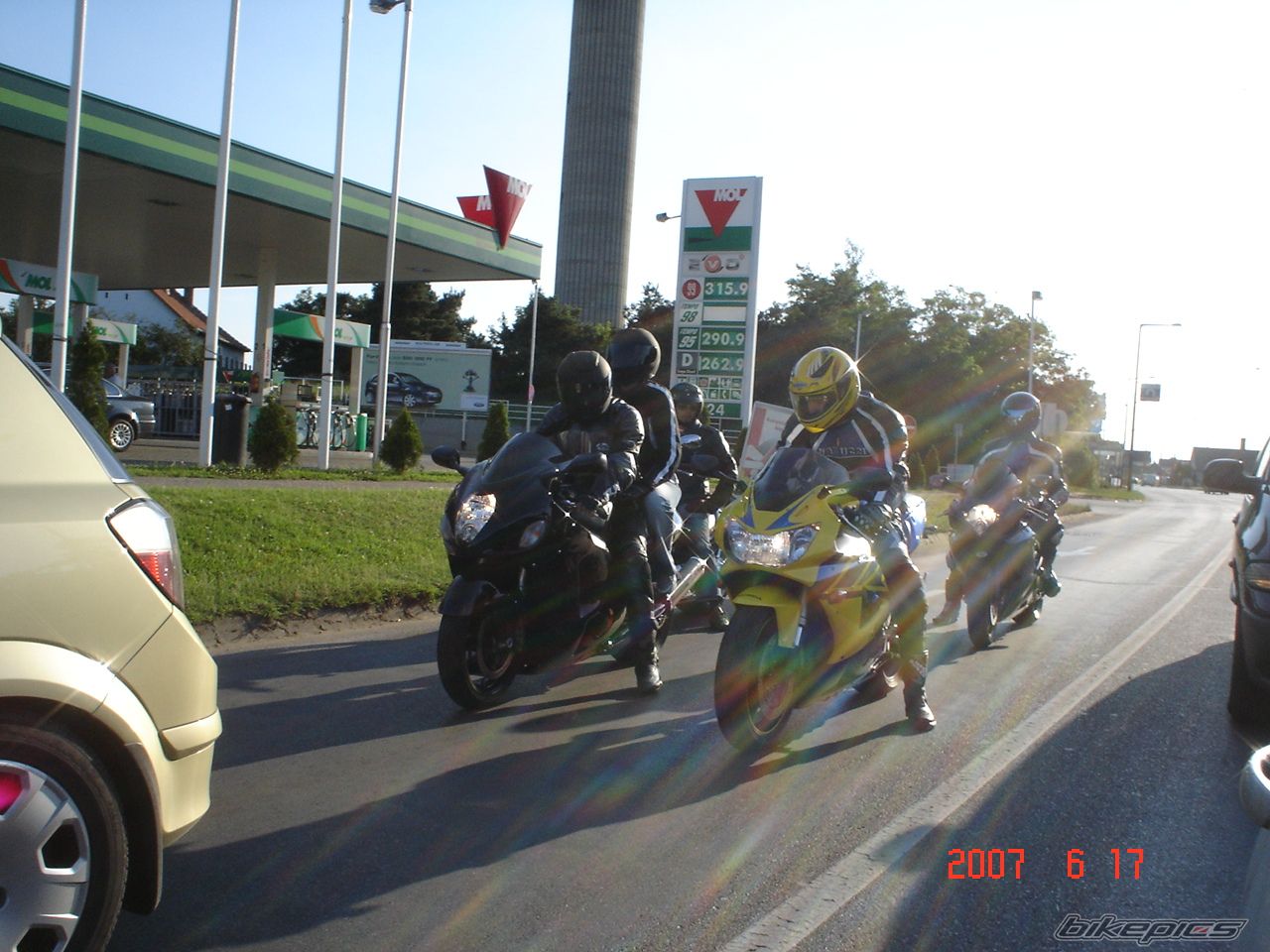 Bike Photo 1059072