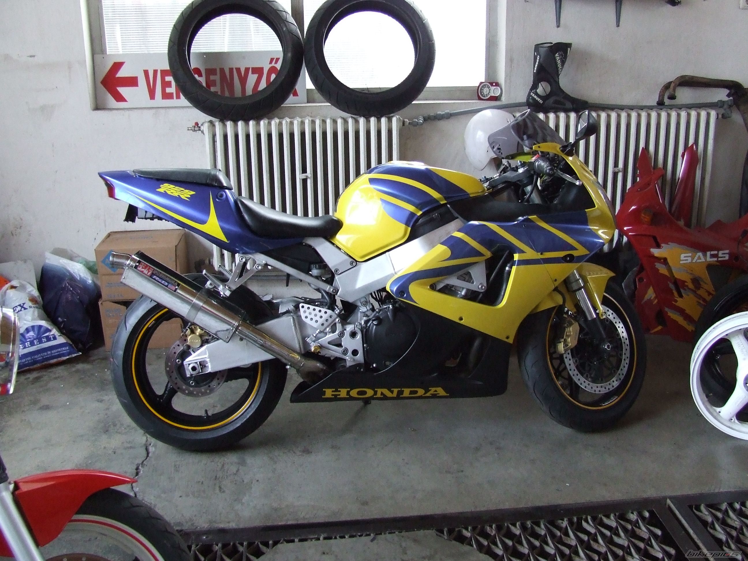 Bike Photo 1059073