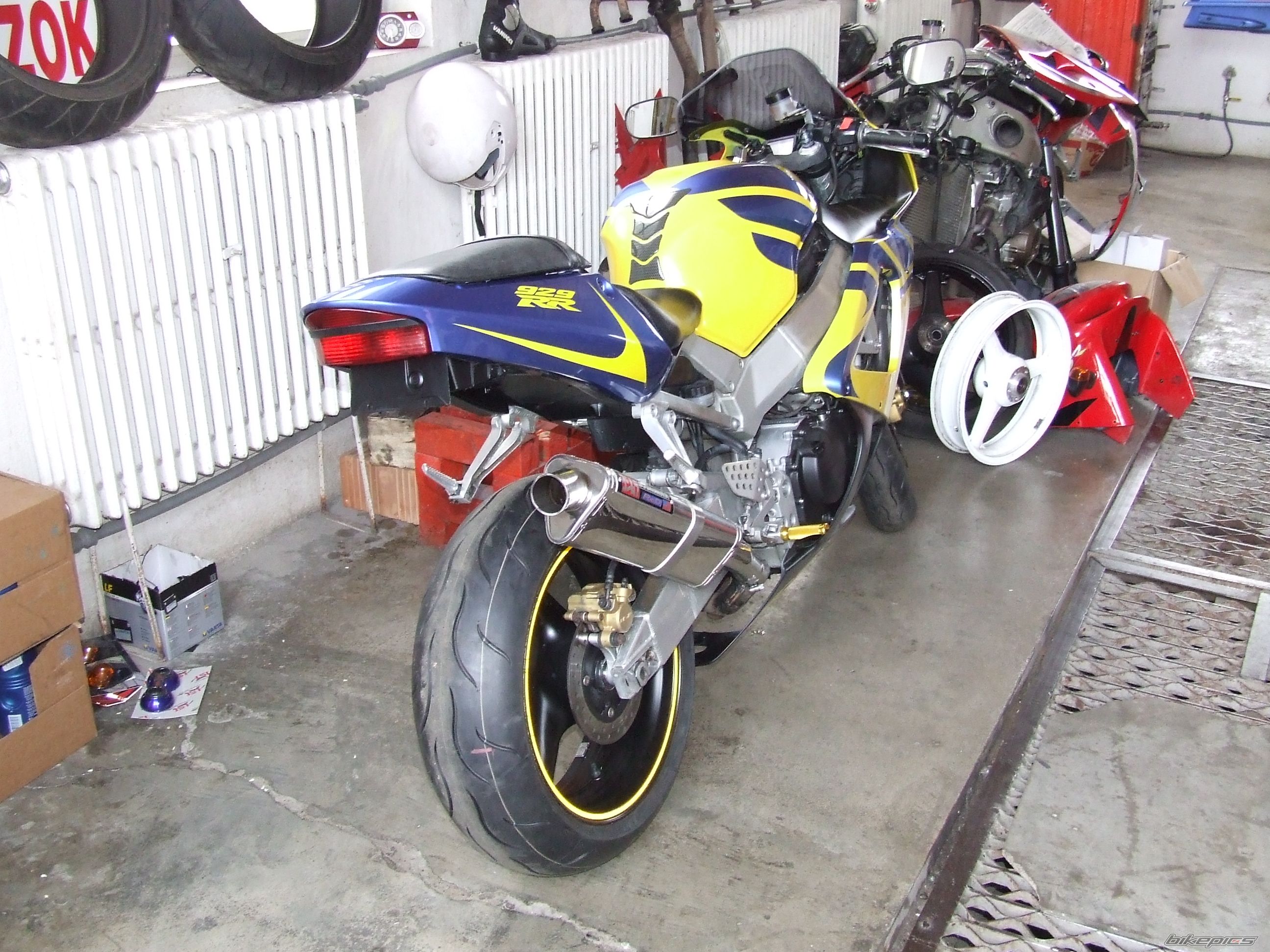 Bike Photo 1059074