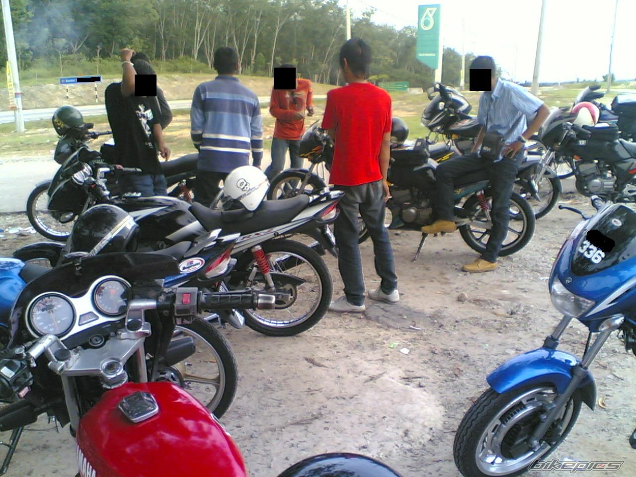 Photo 1059090