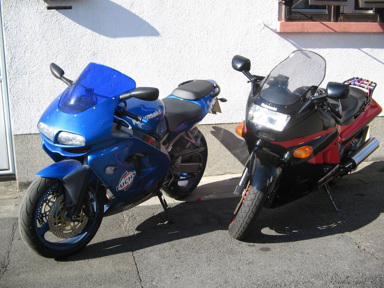 Photo 1059096