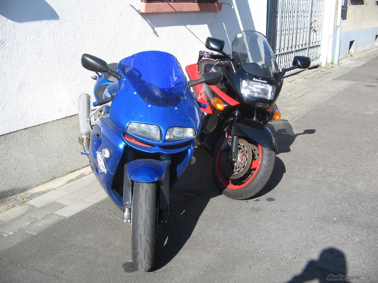 Photo 1059097