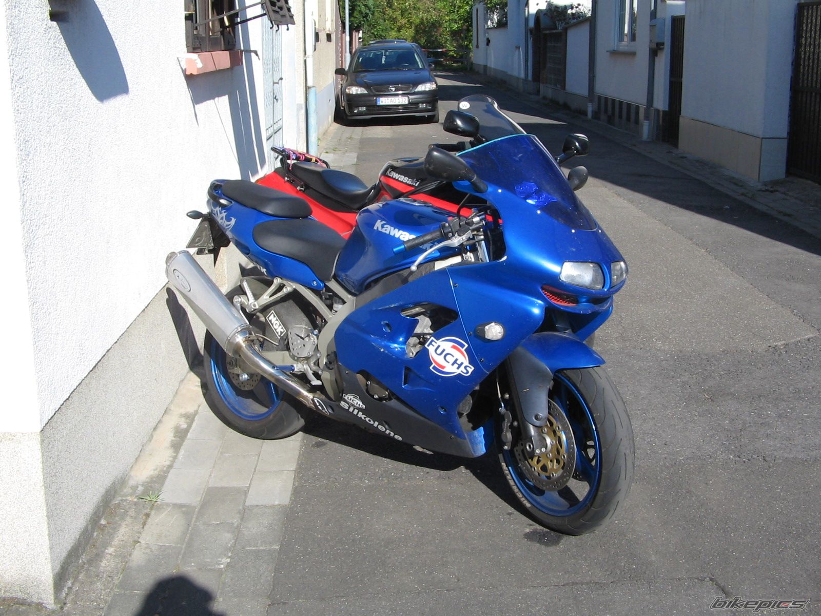 Photo 1059099