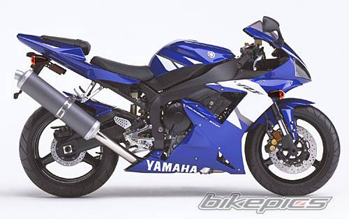 Bike Photo 10591