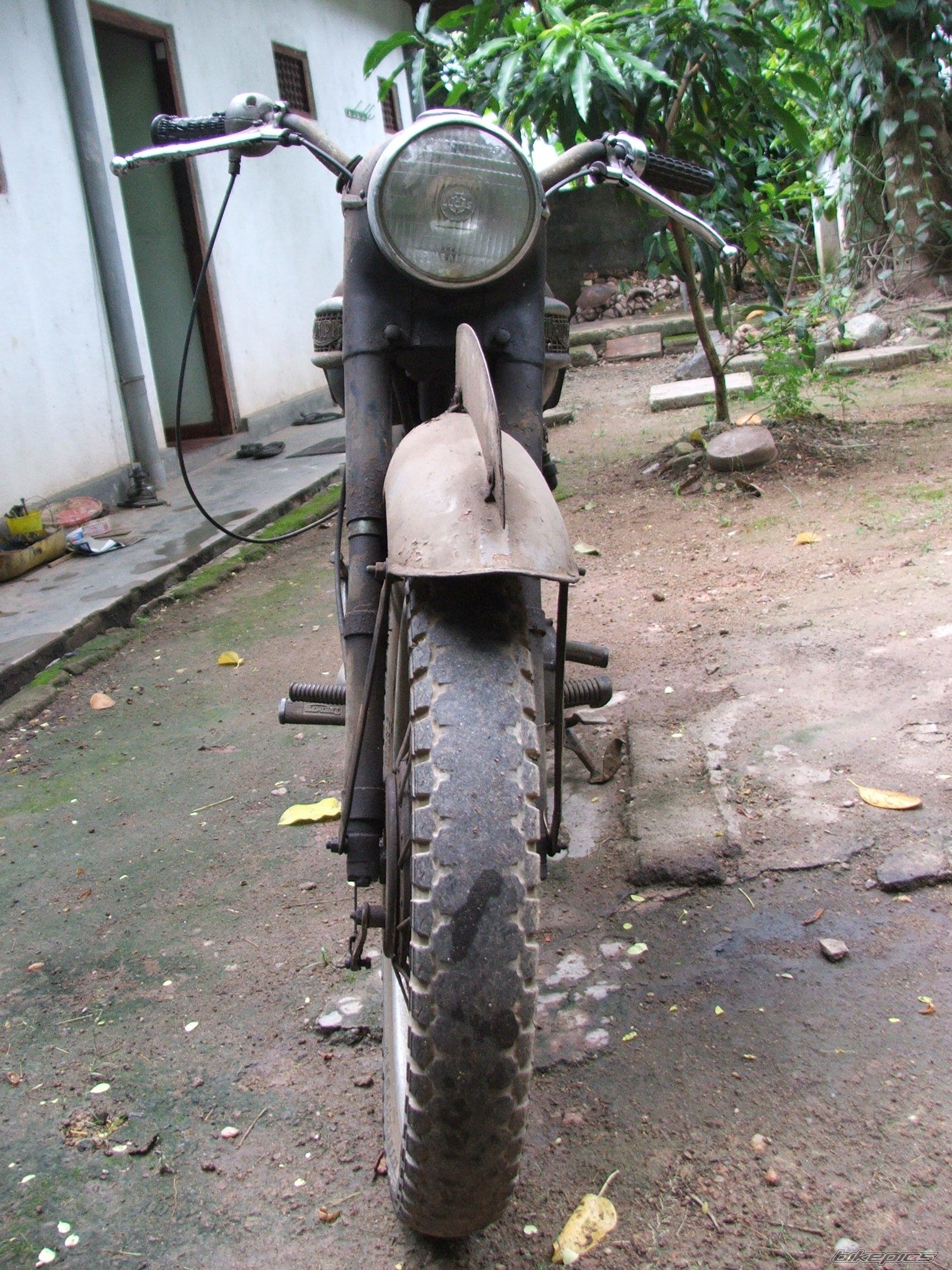 Photo 1059102