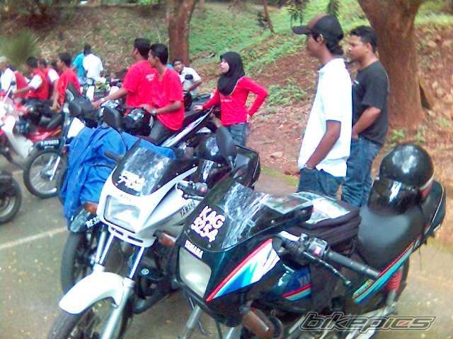 Photo 1059106